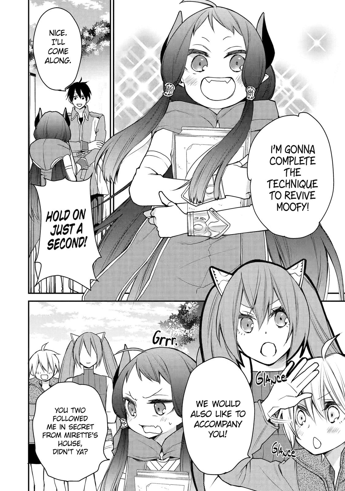 Page 4 of Chapter 16