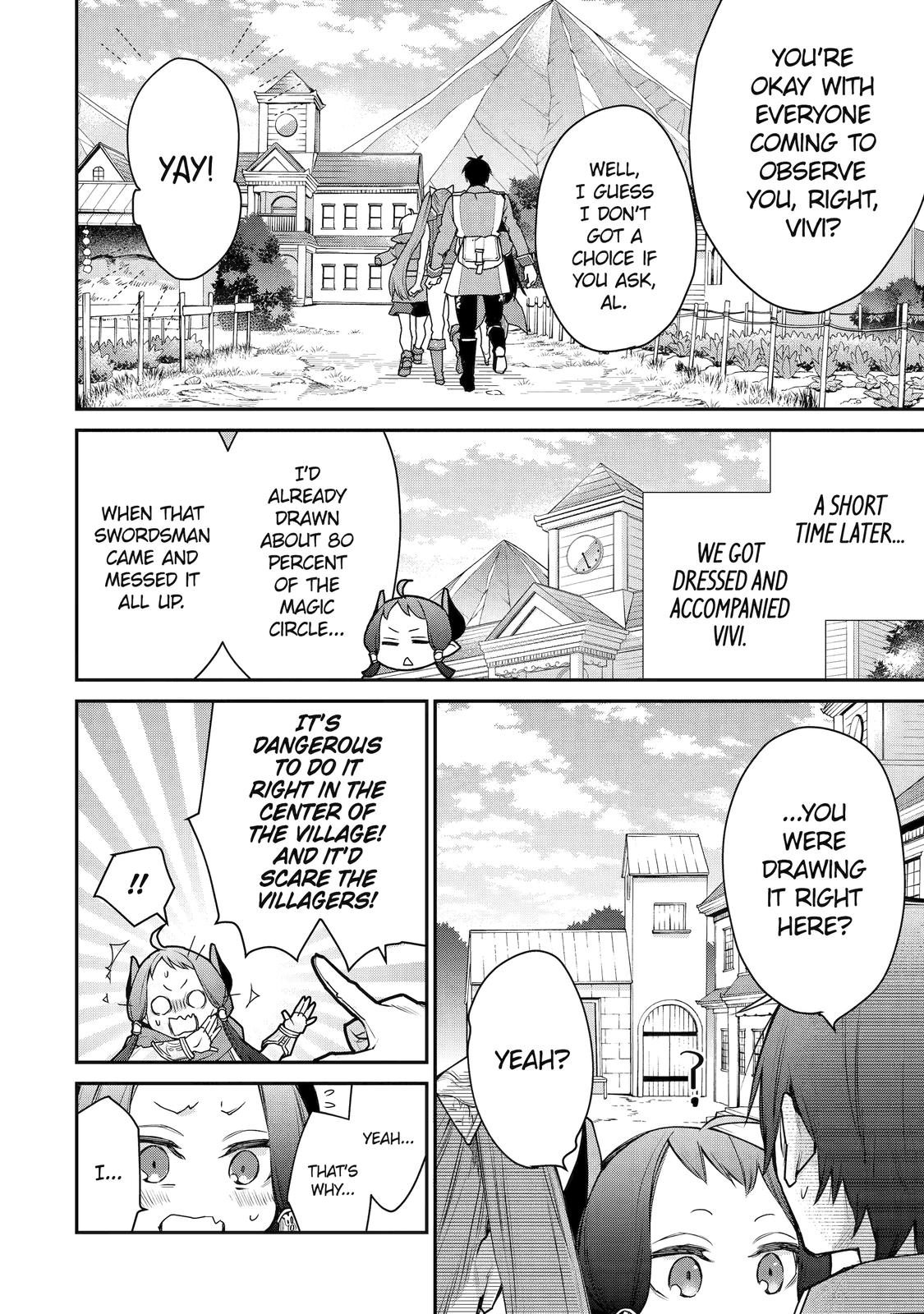 Page 6 of Chapter 16