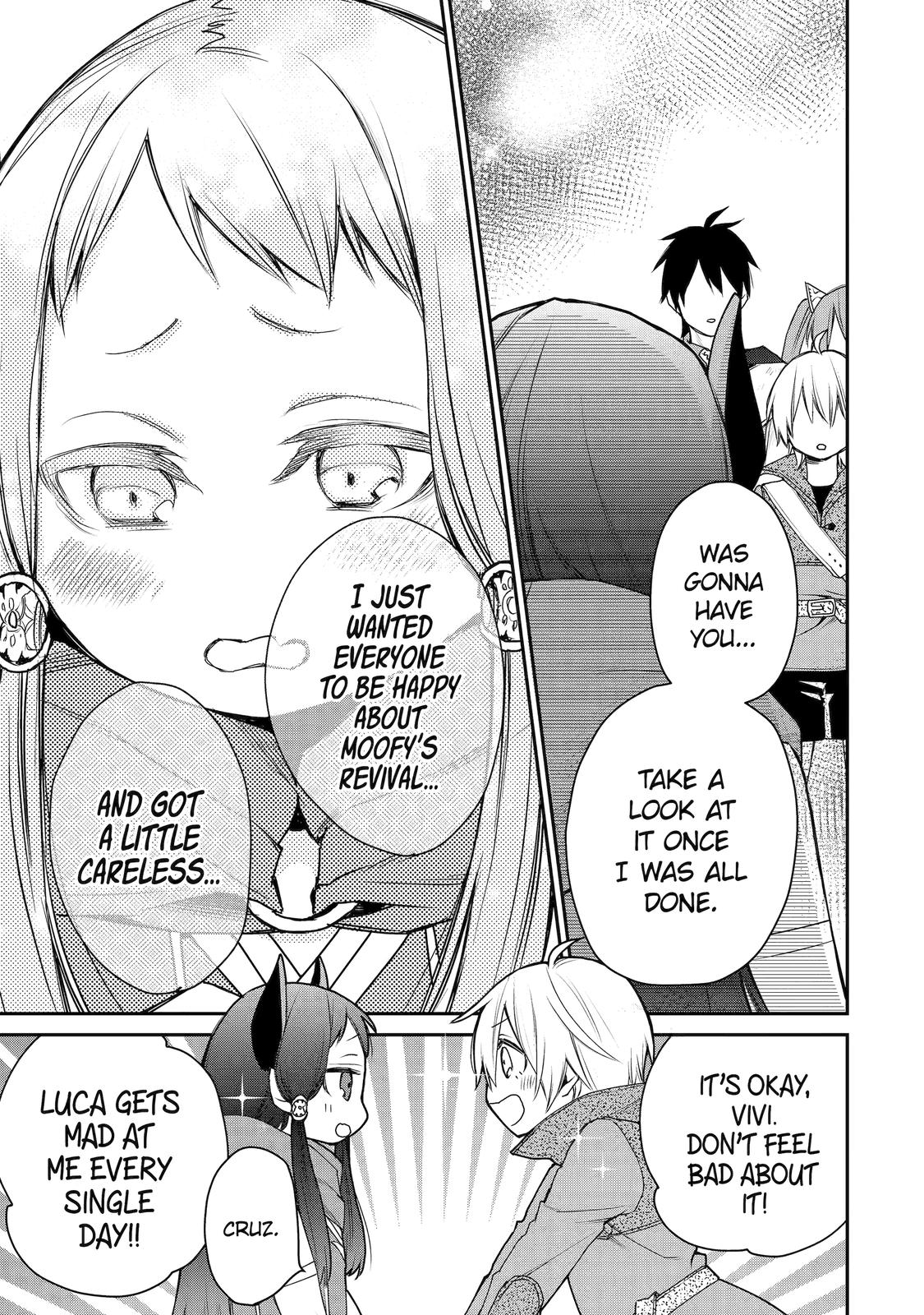 Page 7 of Chapter 16