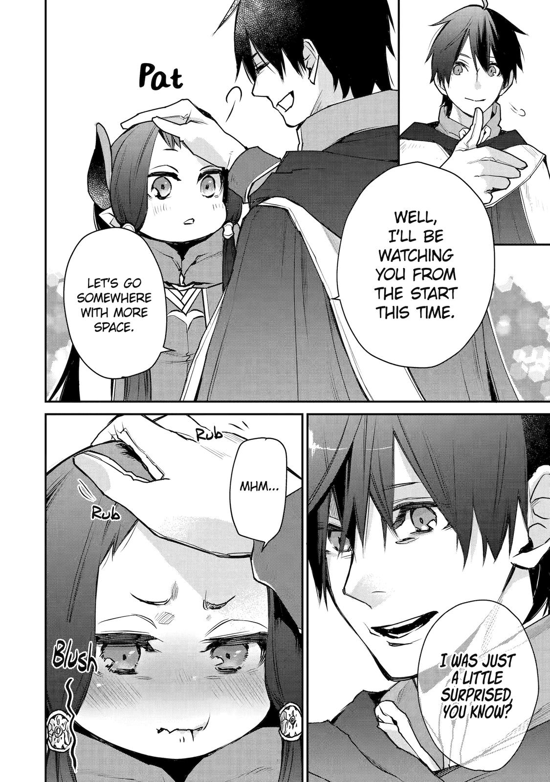 Page 8 of Chapter 16