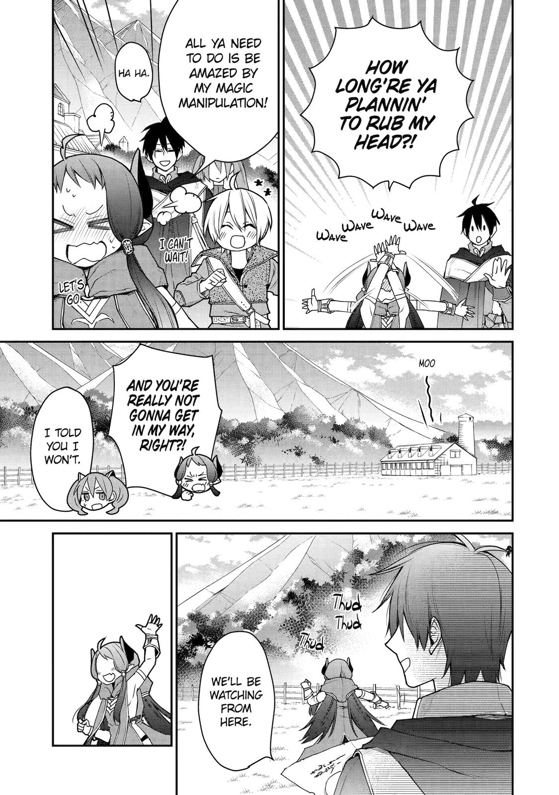 Page 9 of Chapter 16