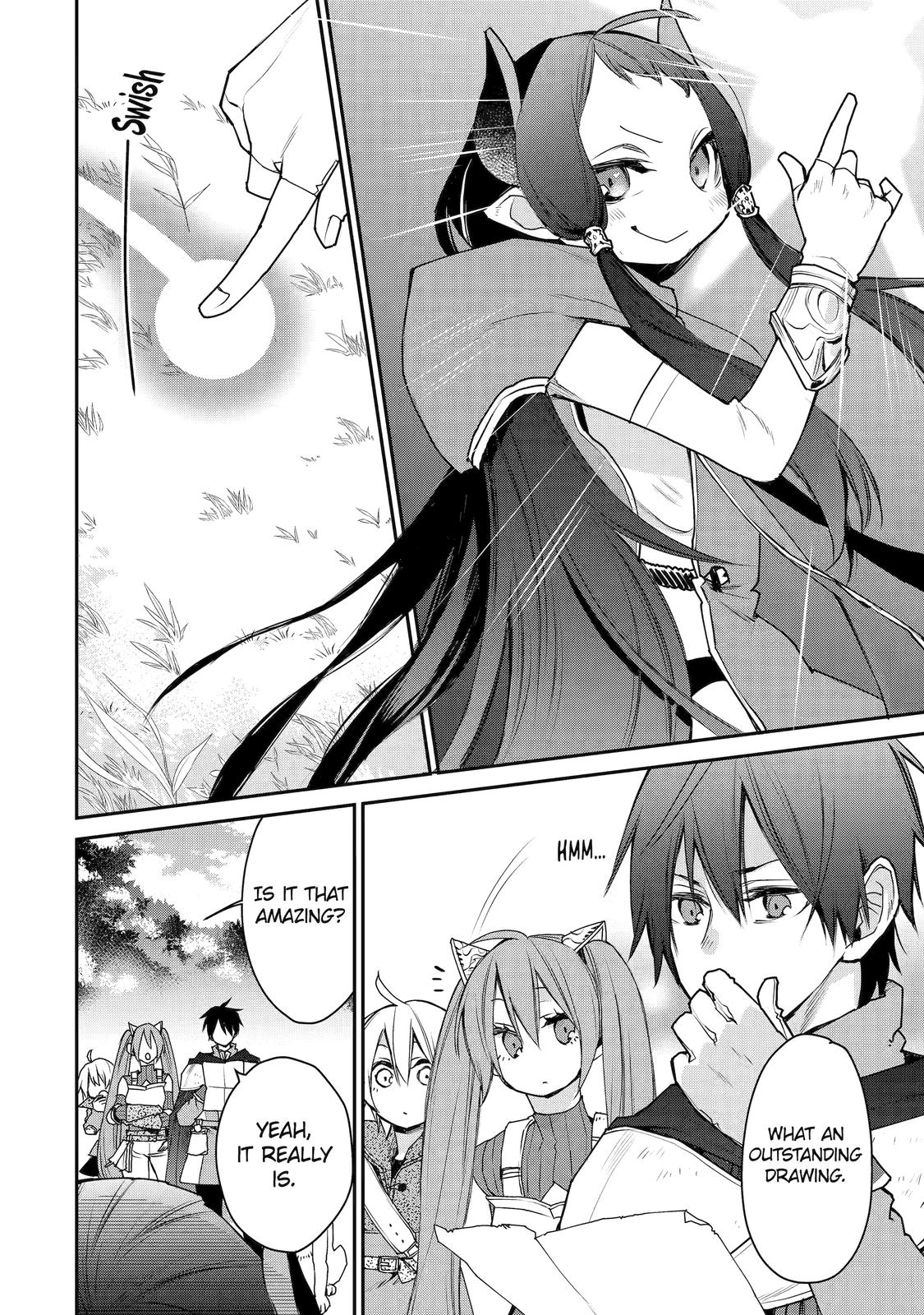 Page 10 of Chapter 16
