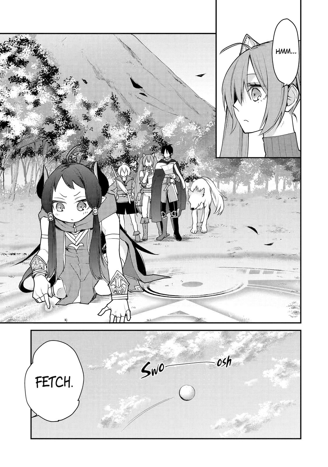 Page 11 of Chapter 16