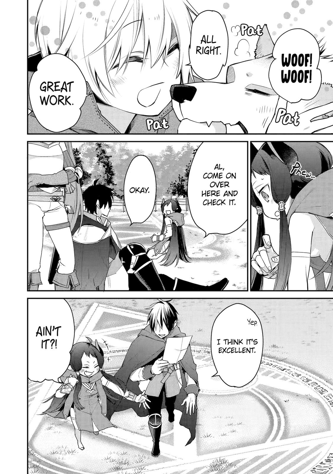 Page 12 of Chapter 16