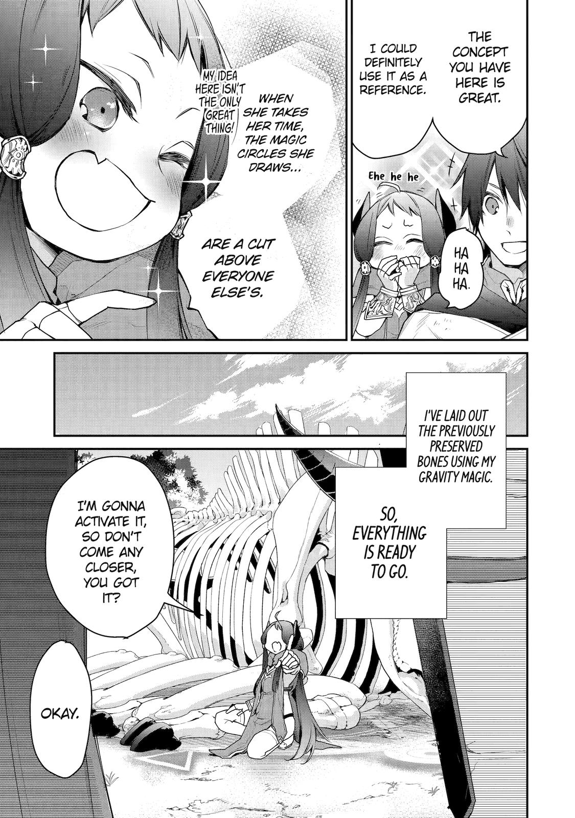 Page 13 of Chapter 16