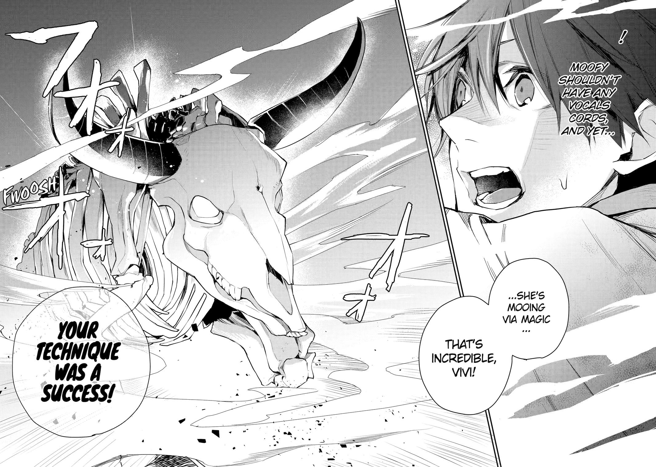 Page 16 of Chapter 16