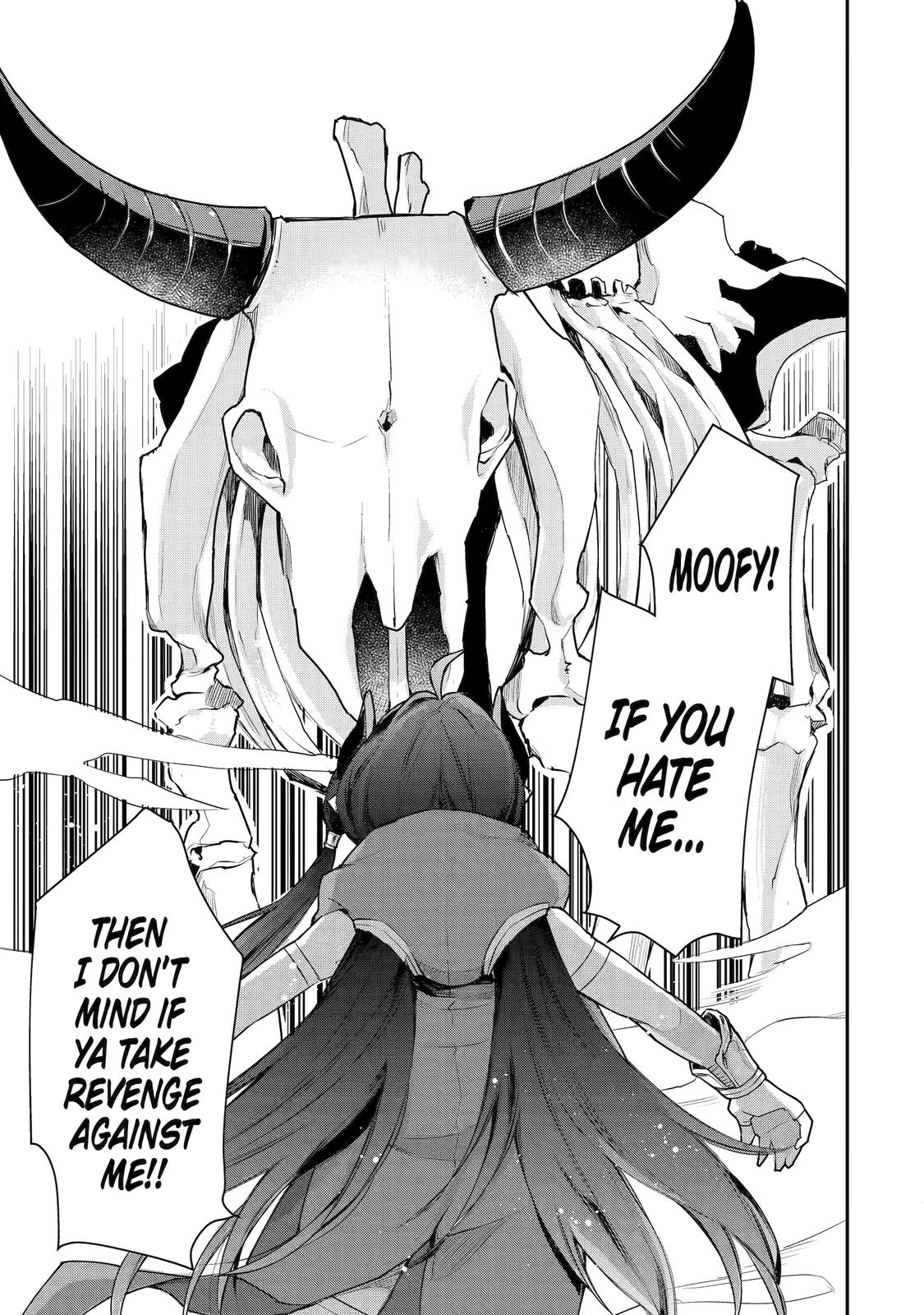 Page 18 of Chapter 16