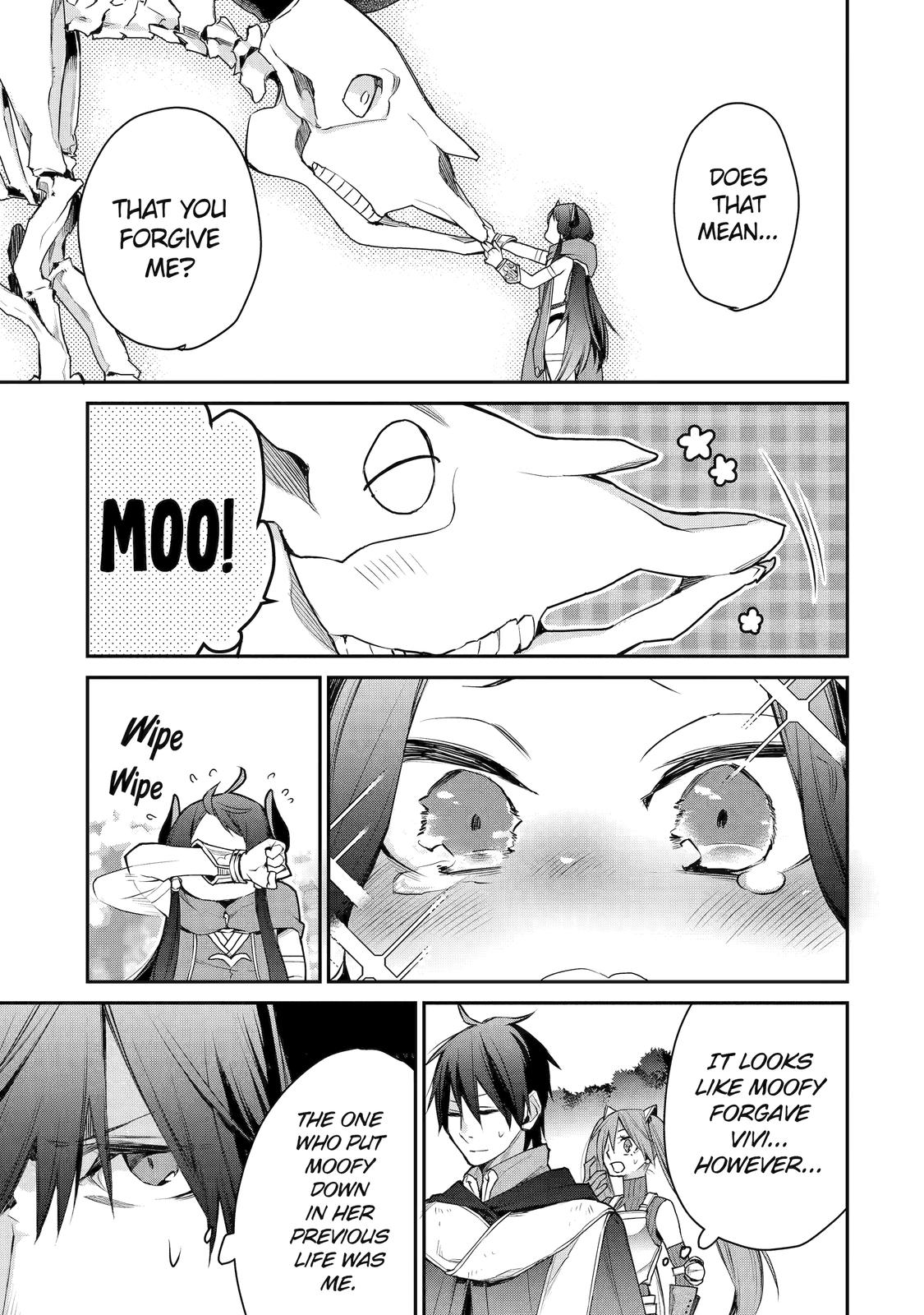 Page 20 of Chapter 16