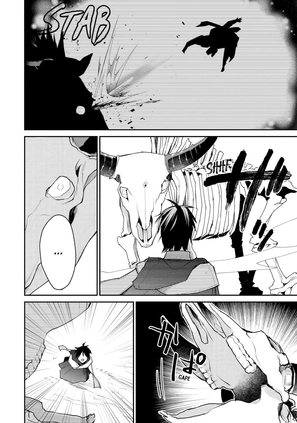 Page 21 of Chapter 16
