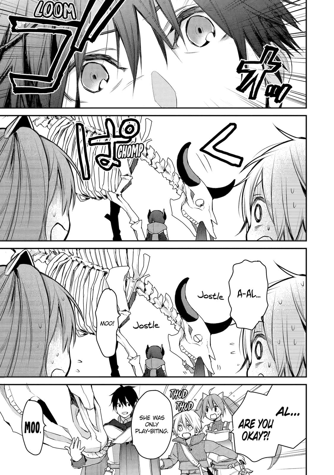 Page 22 of Chapter 16