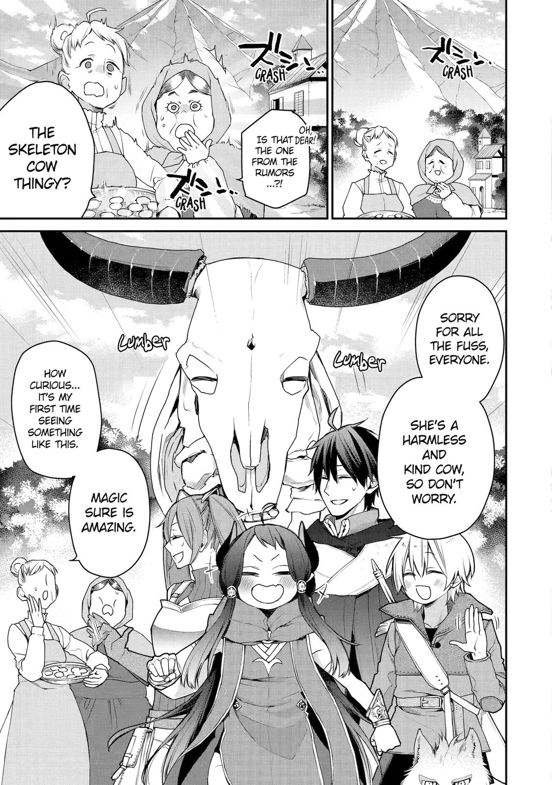 Page 24 of Chapter 16
