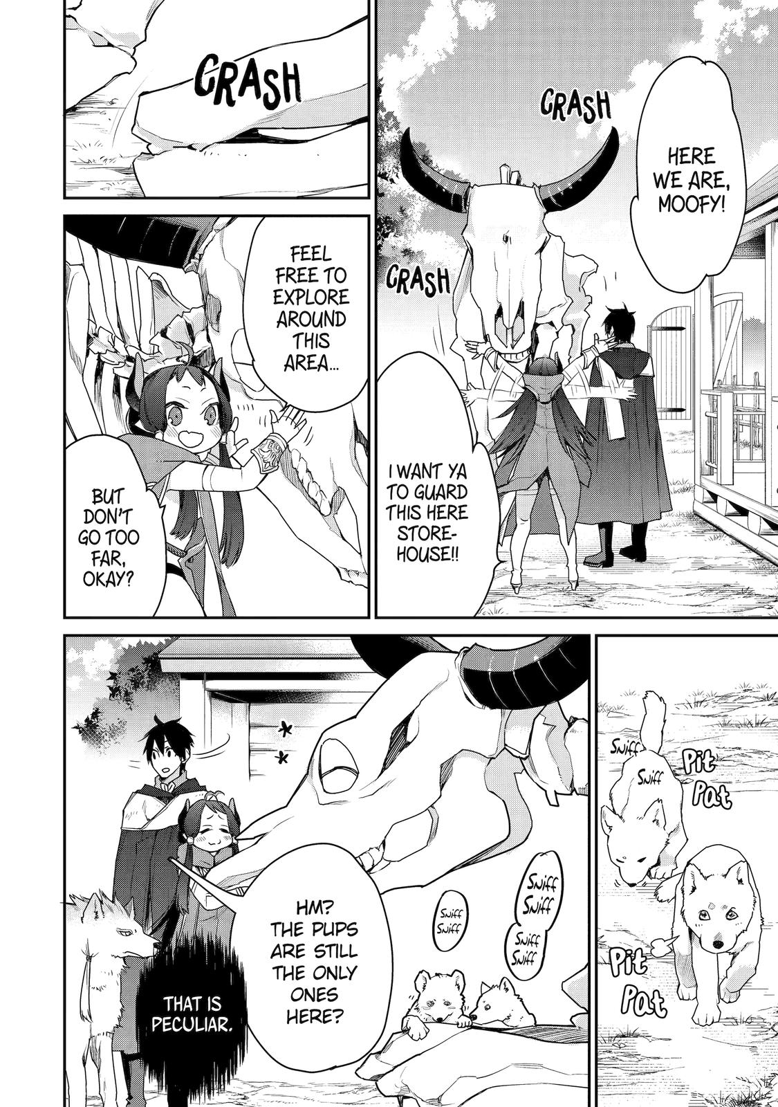 Page 25 of Chapter 16