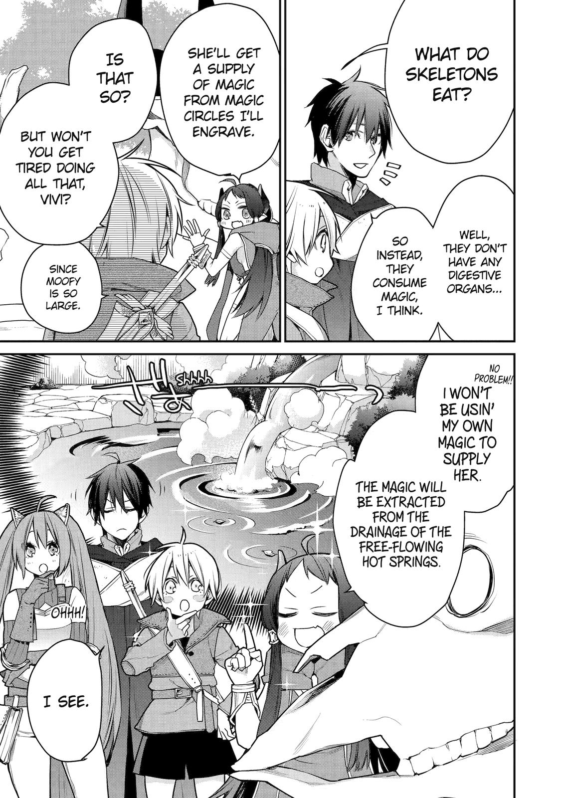 Page 26 of Chapter 16