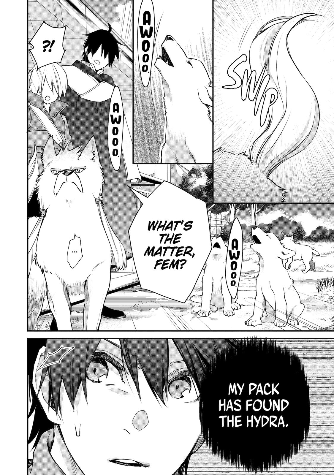 Page 27 of Chapter 16