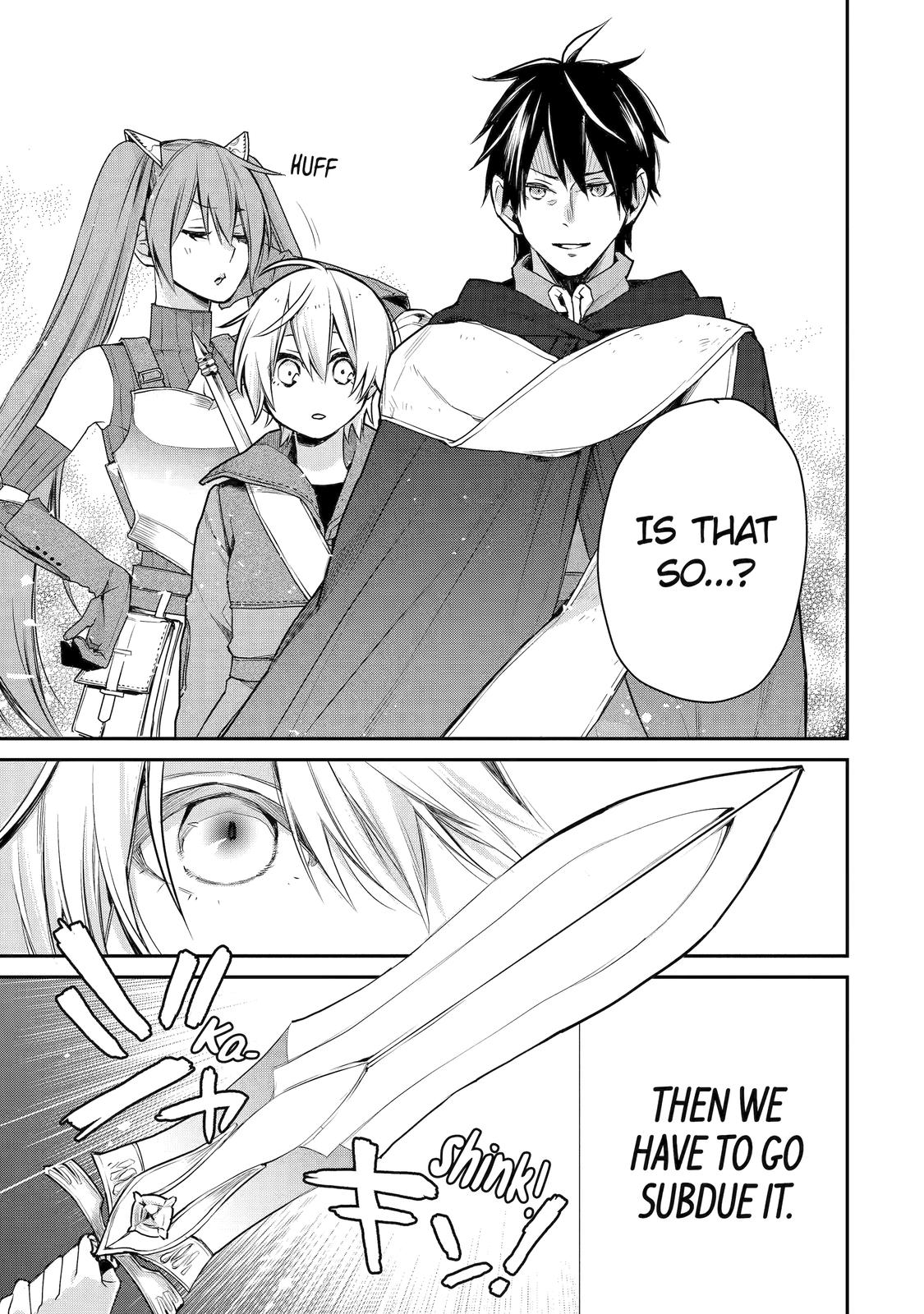 Page 28 of Chapter 16