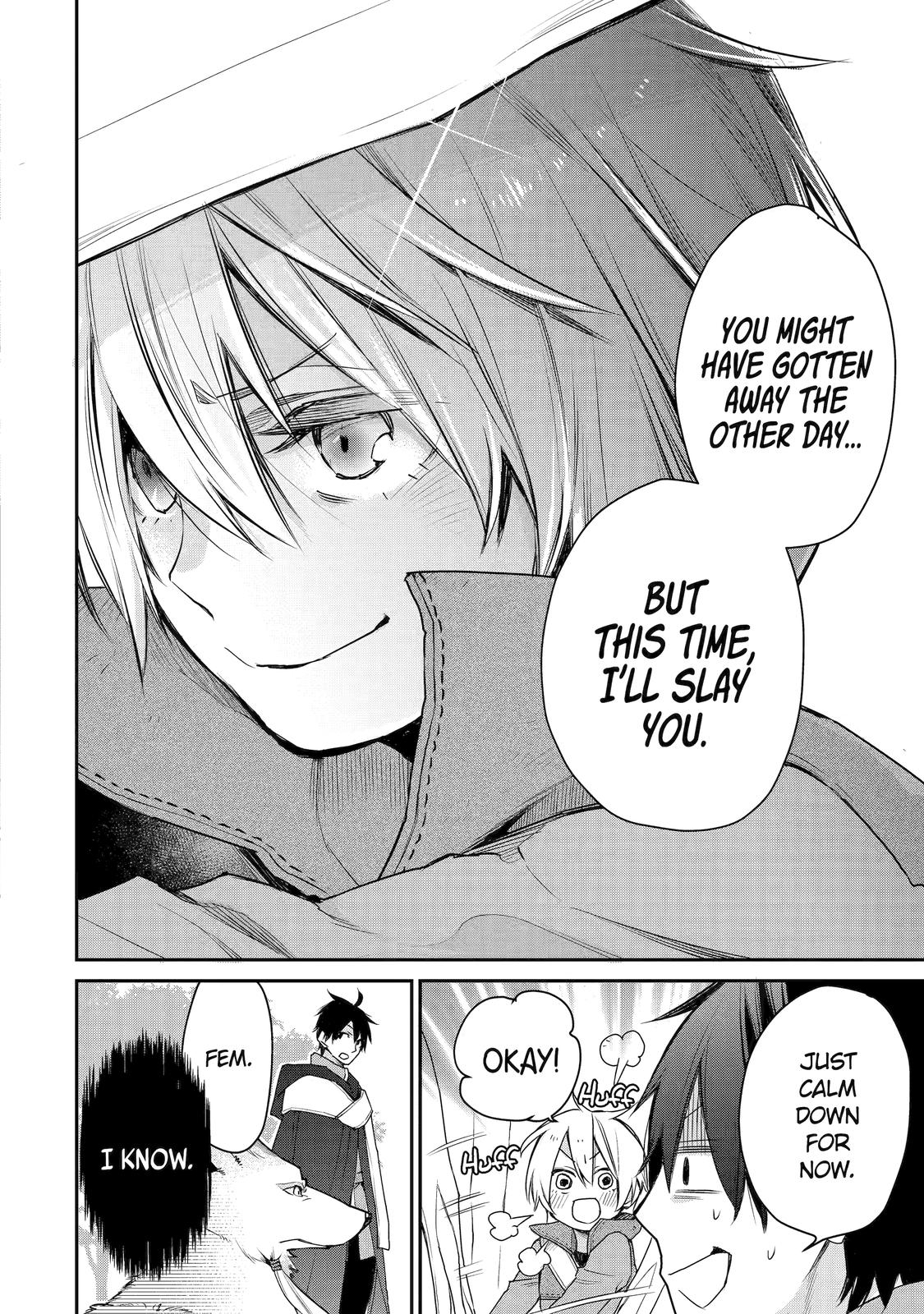 Page 29 of Chapter 16