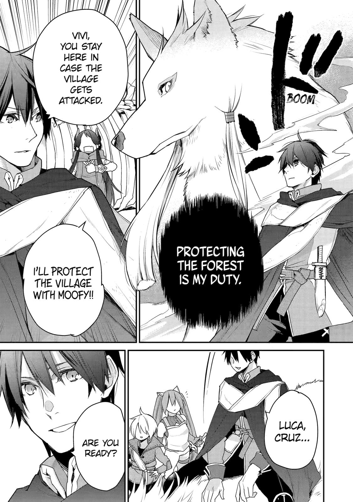 Page 30 of Chapter 16