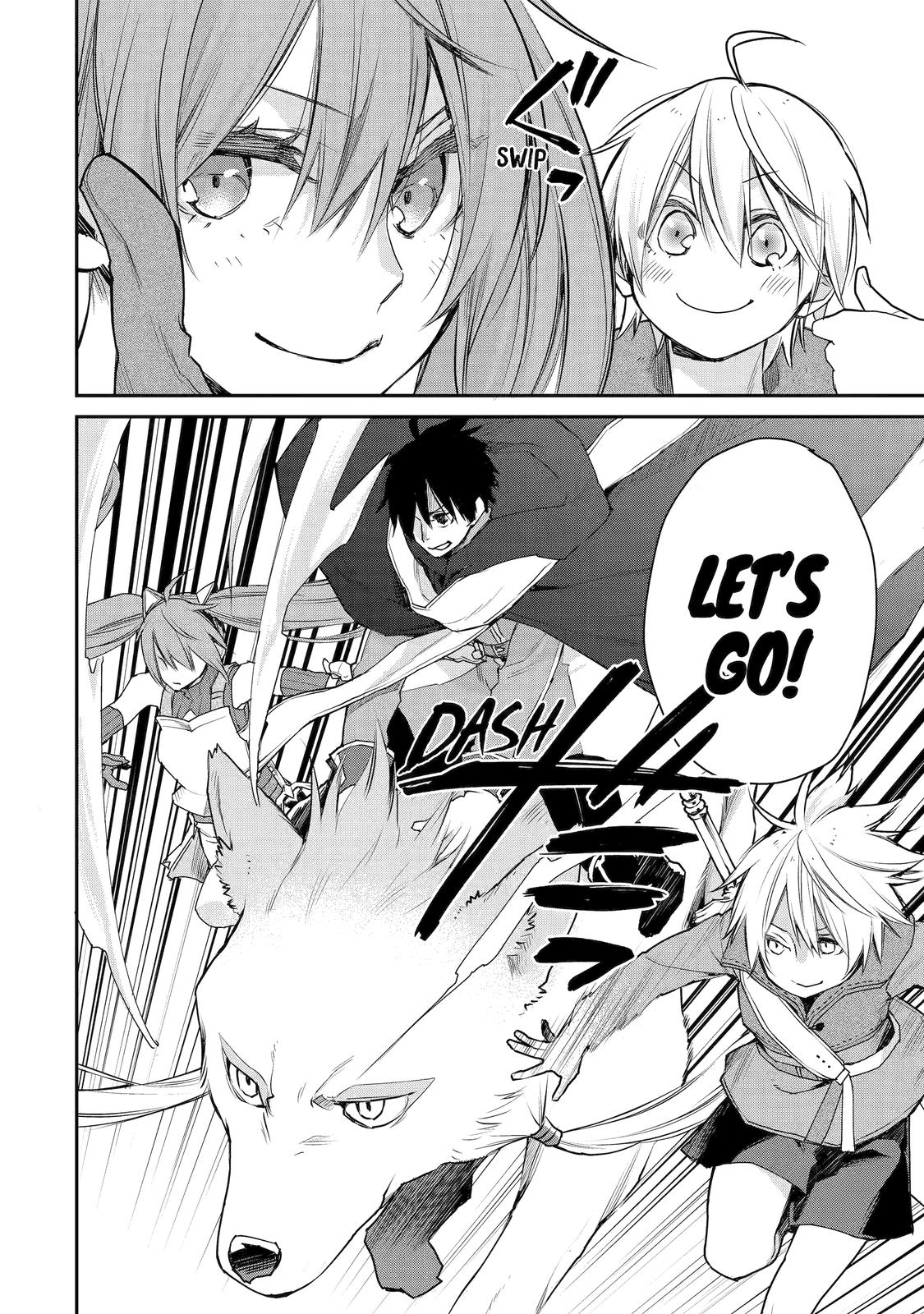 Page 31 of Chapter 16