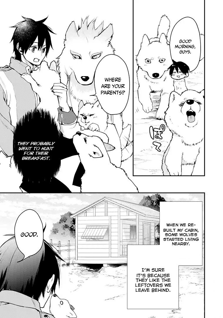 Page 3 of Chapter 16.1