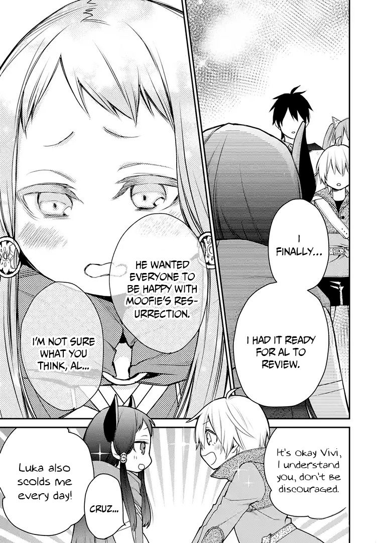 Page 7 of Chapter 16.1