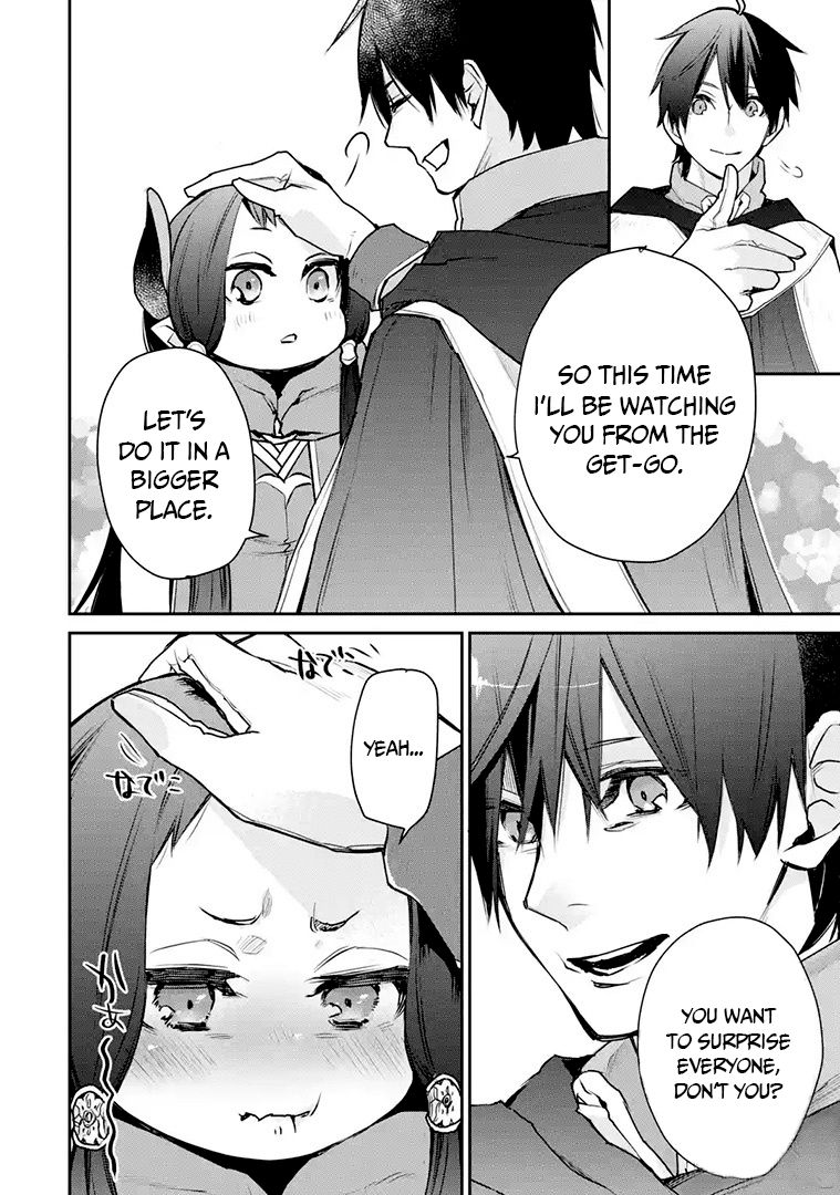 Page 8 of Chapter 16.1