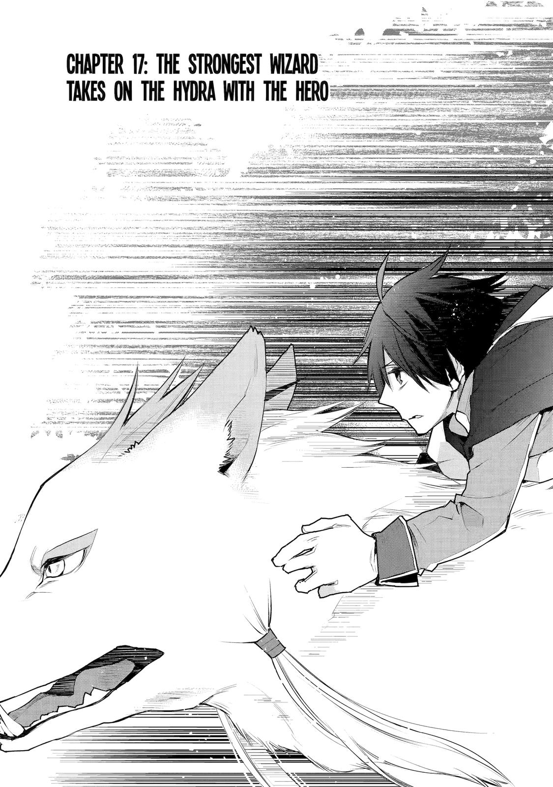 Page 1 of Chapter 17