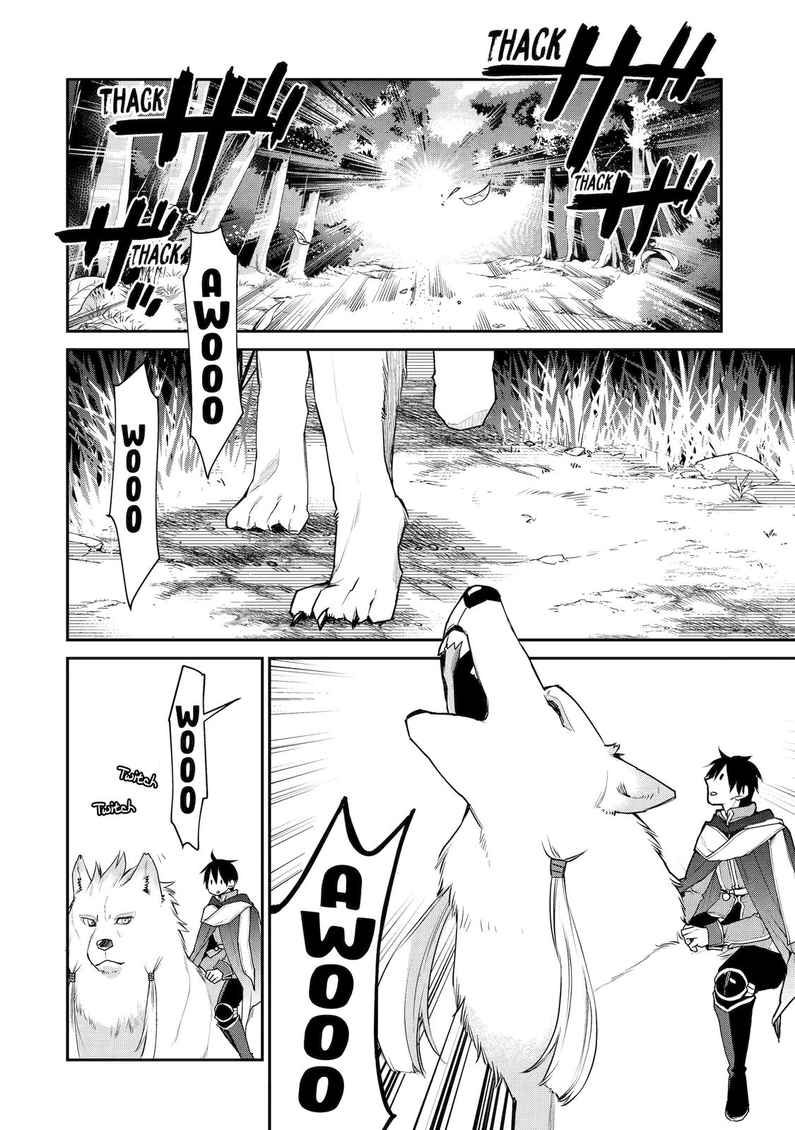Page 2 of Chapter 17