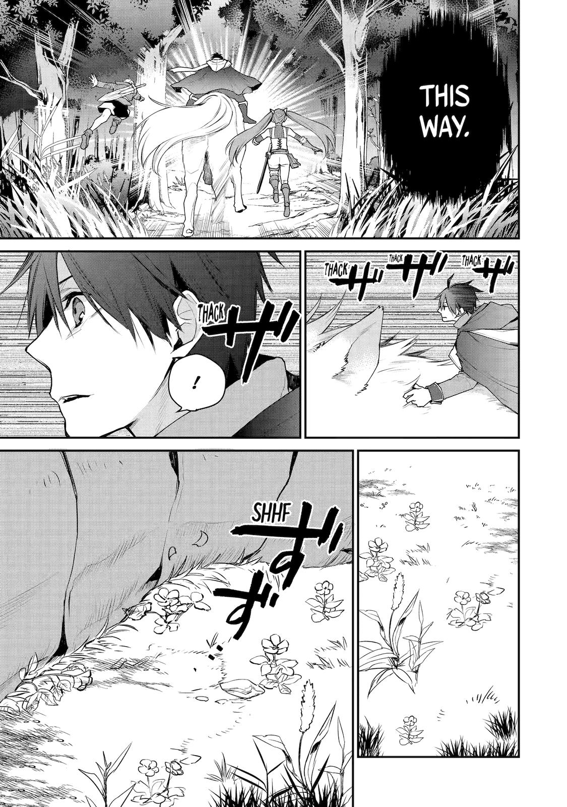 Page 3 of Chapter 17