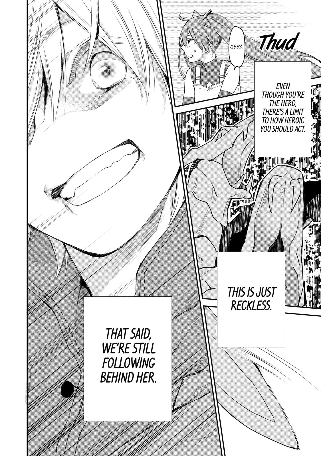 Page 5 of Chapter 17