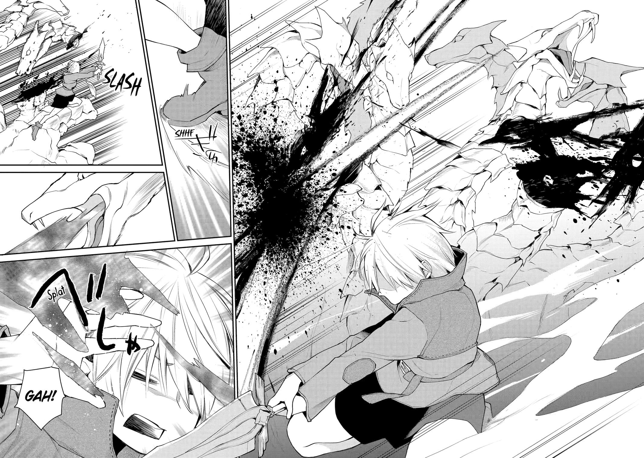 Page 7 of Chapter 17