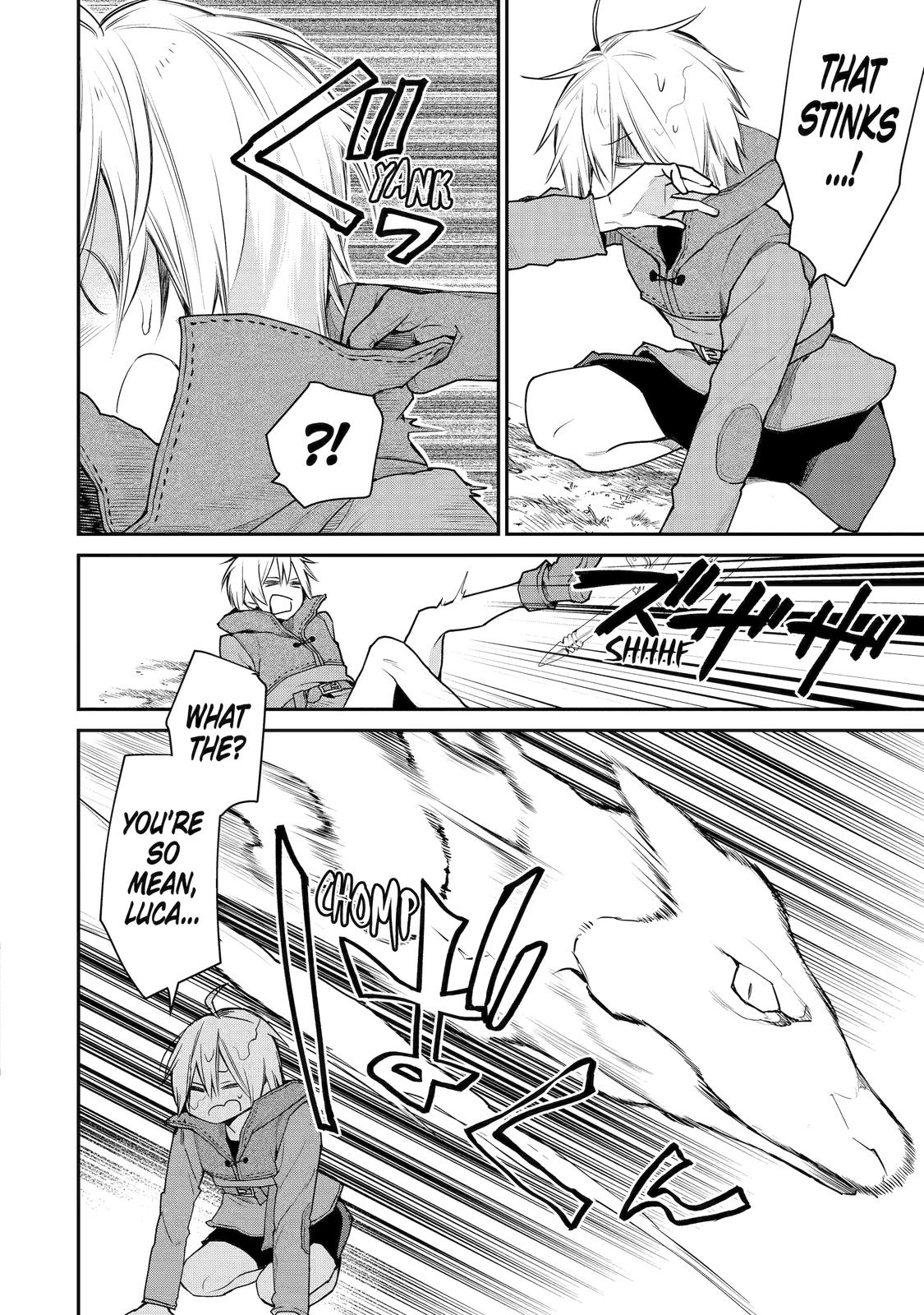 Page 8 of Chapter 17