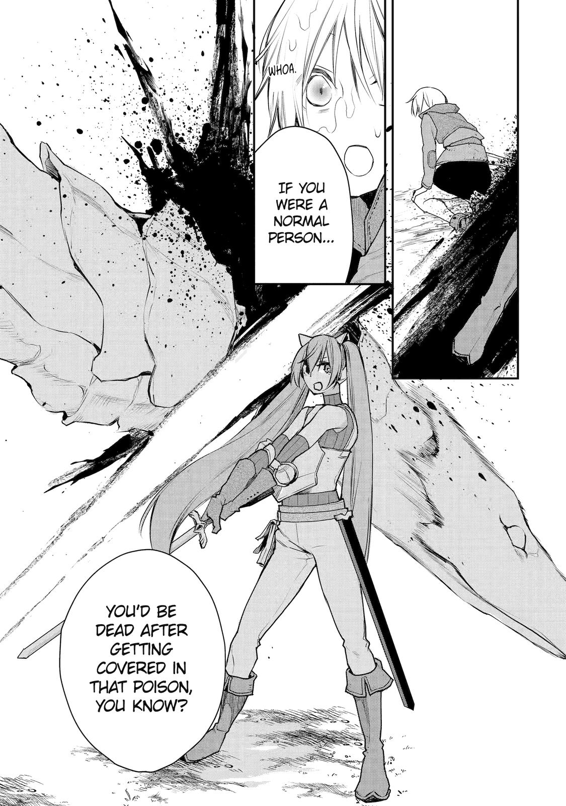 Page 9 of Chapter 17