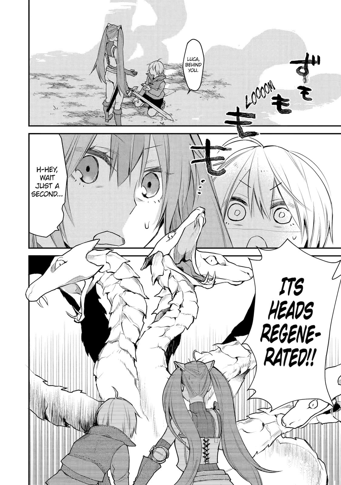 Page 10 of Chapter 17