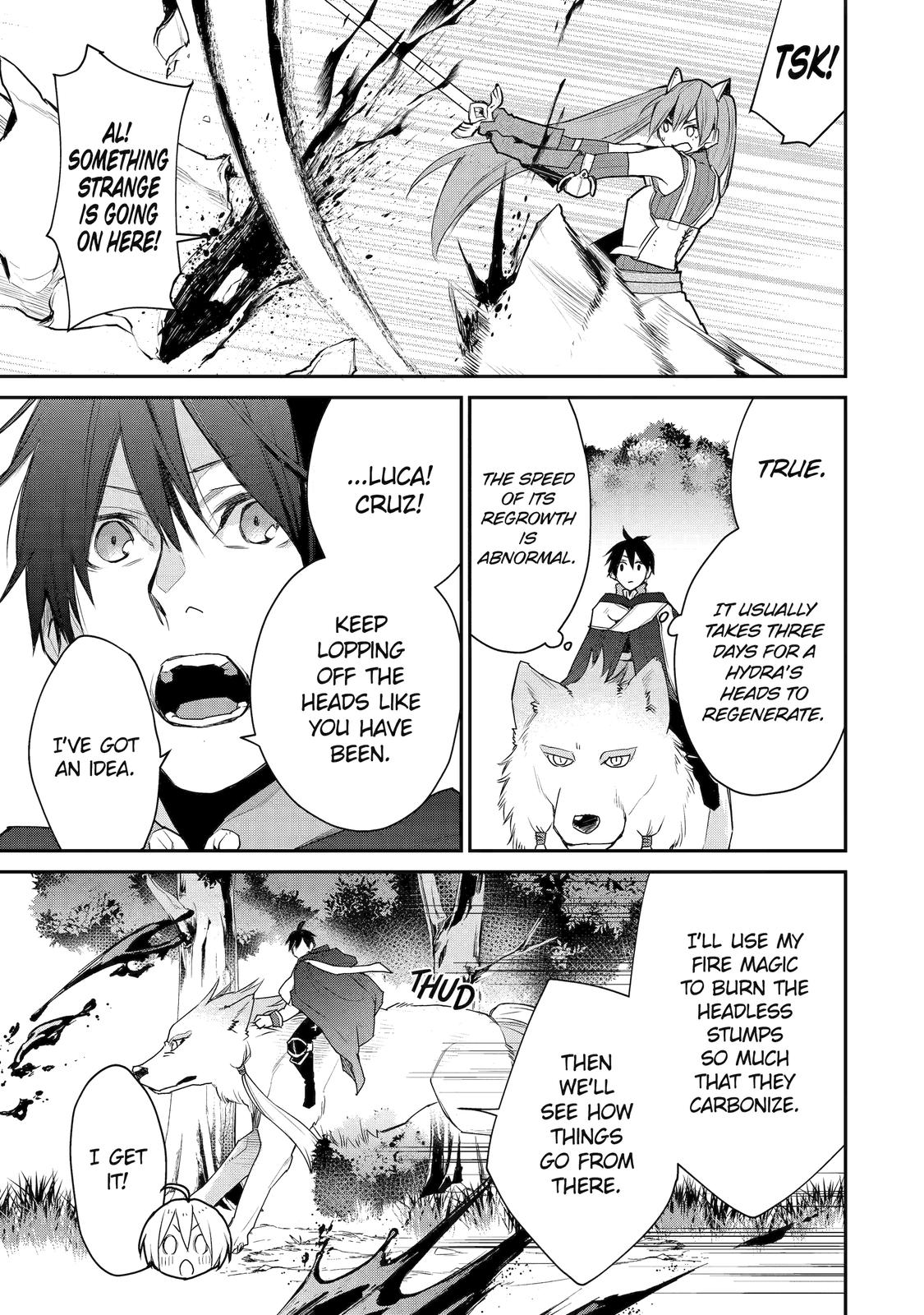 Page 11 of Chapter 17