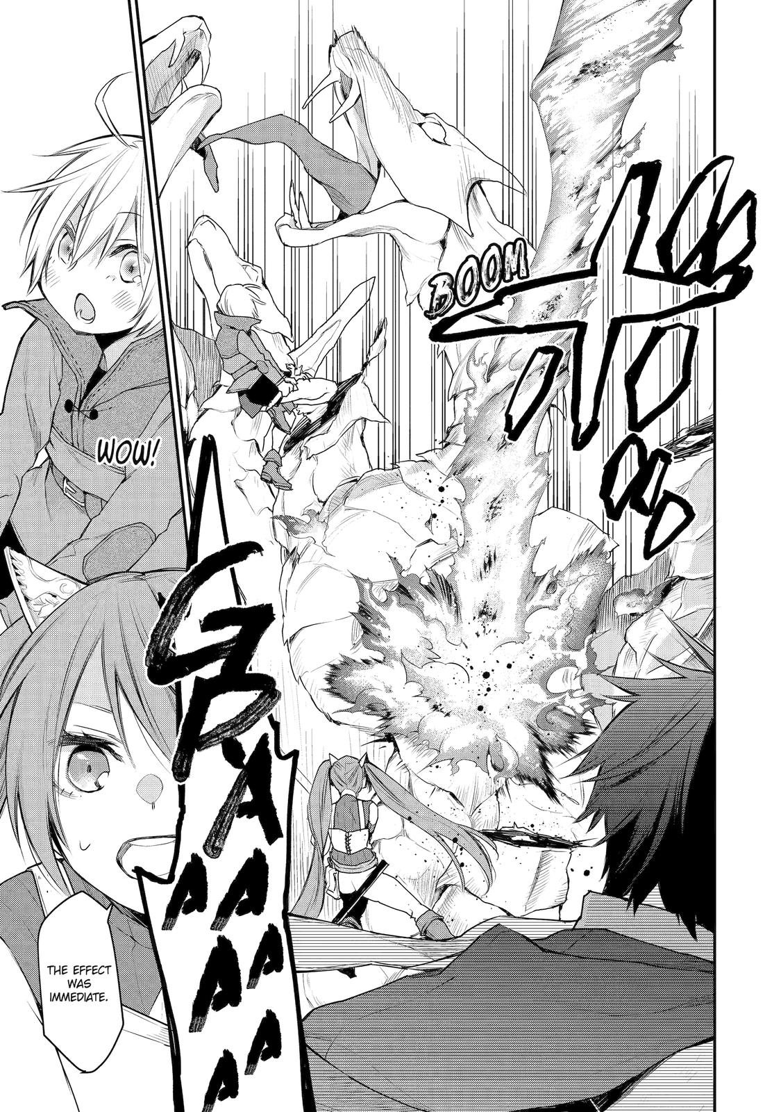 Page 13 of Chapter 17