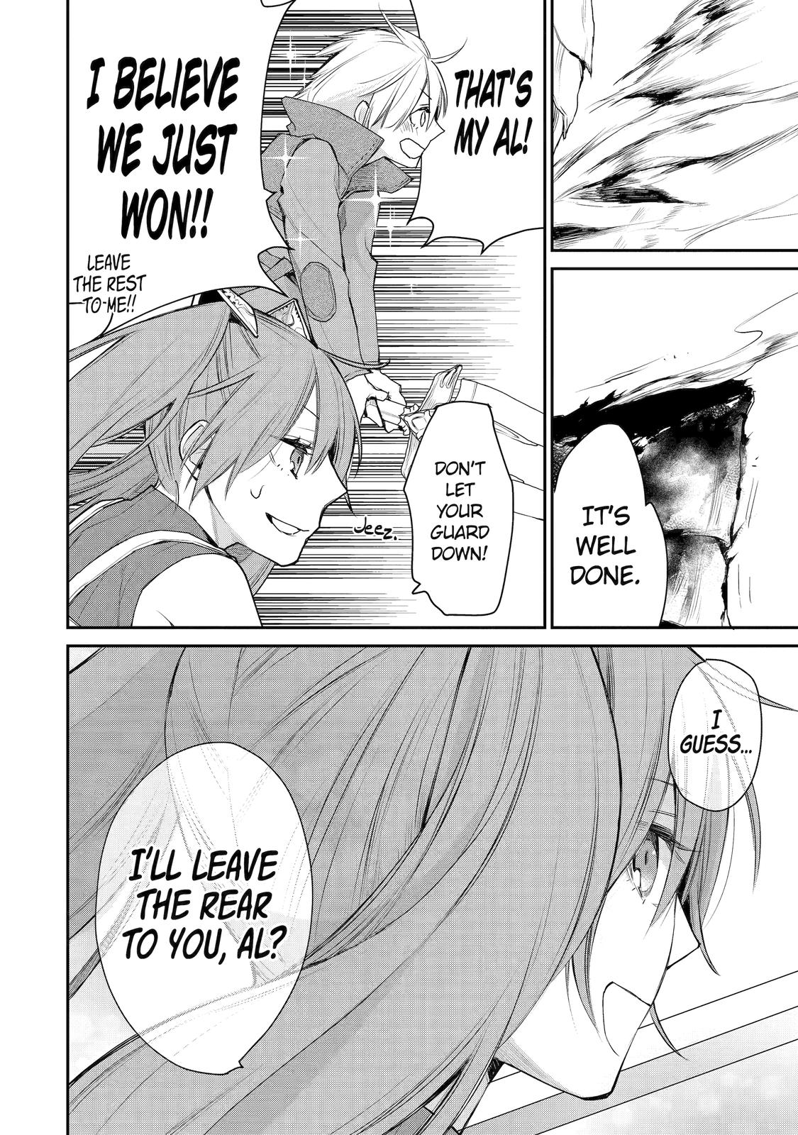 Page 14 of Chapter 17