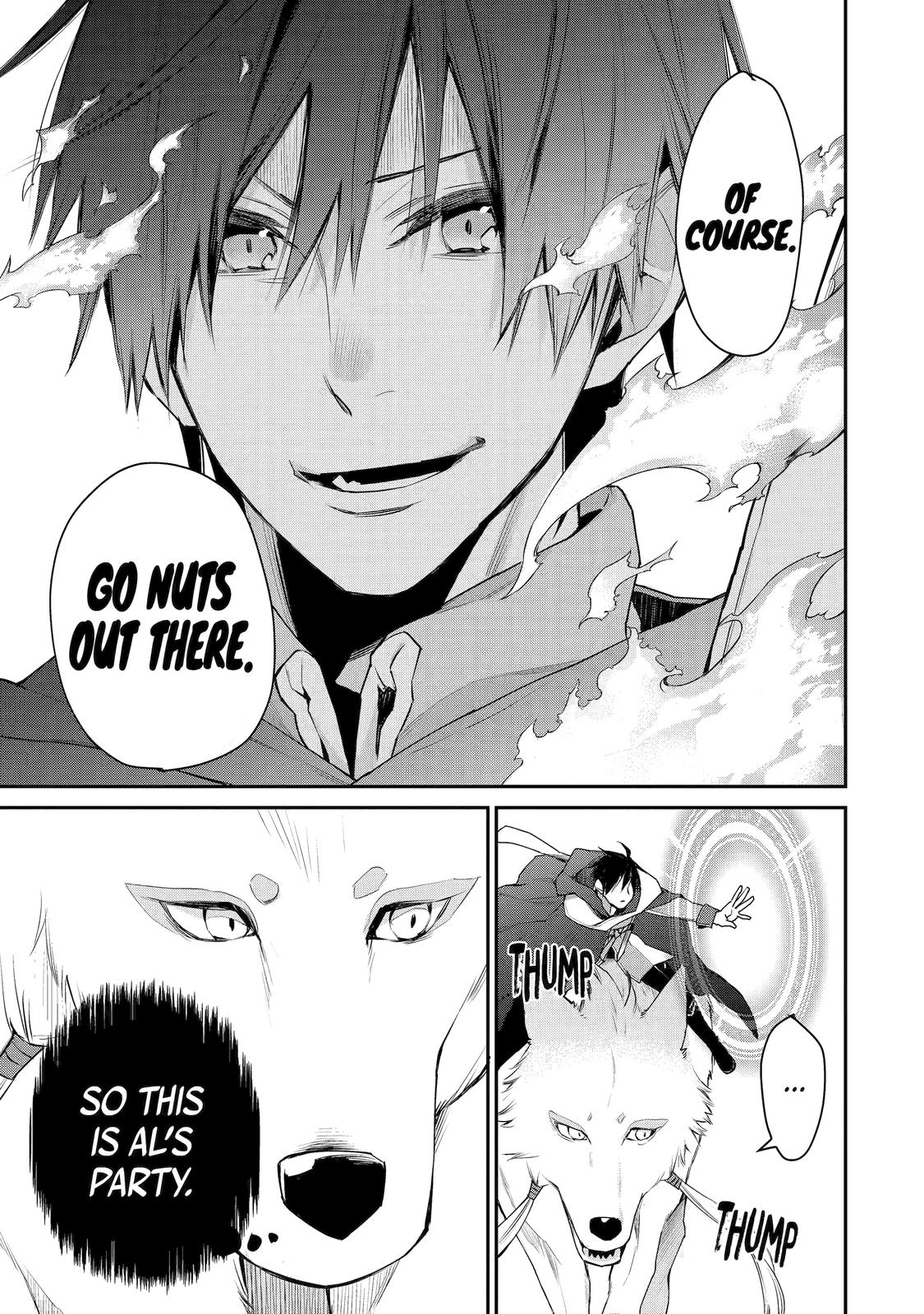 Page 15 of Chapter 17