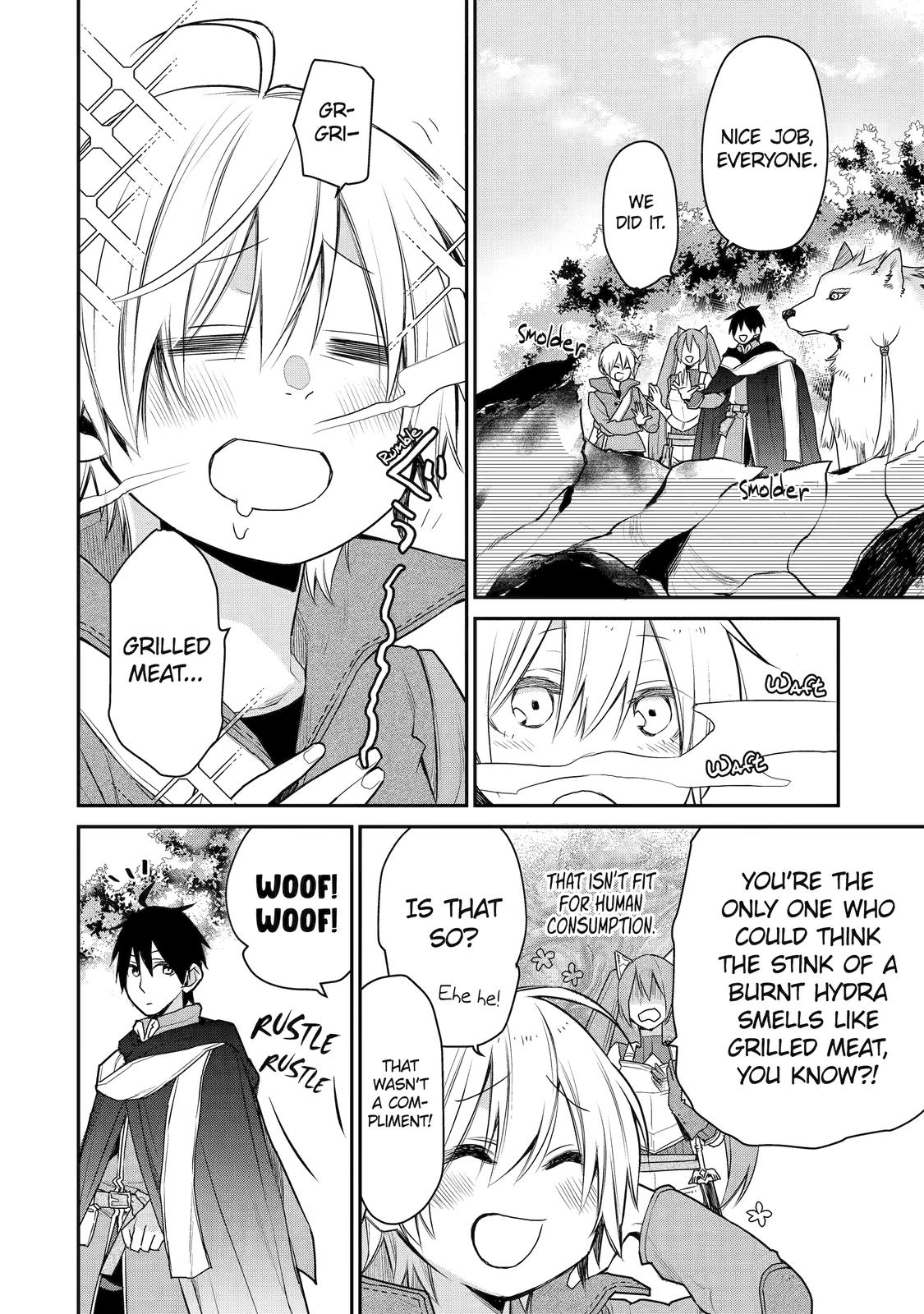 Page 17 of Chapter 17