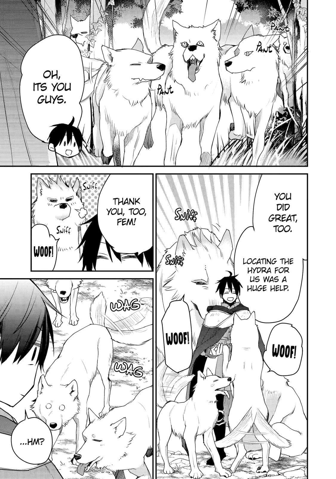 Page 18 of Chapter 17
