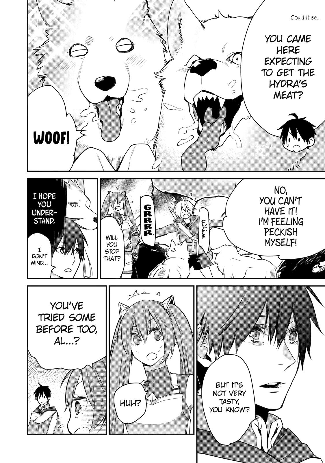 Page 19 of Chapter 17