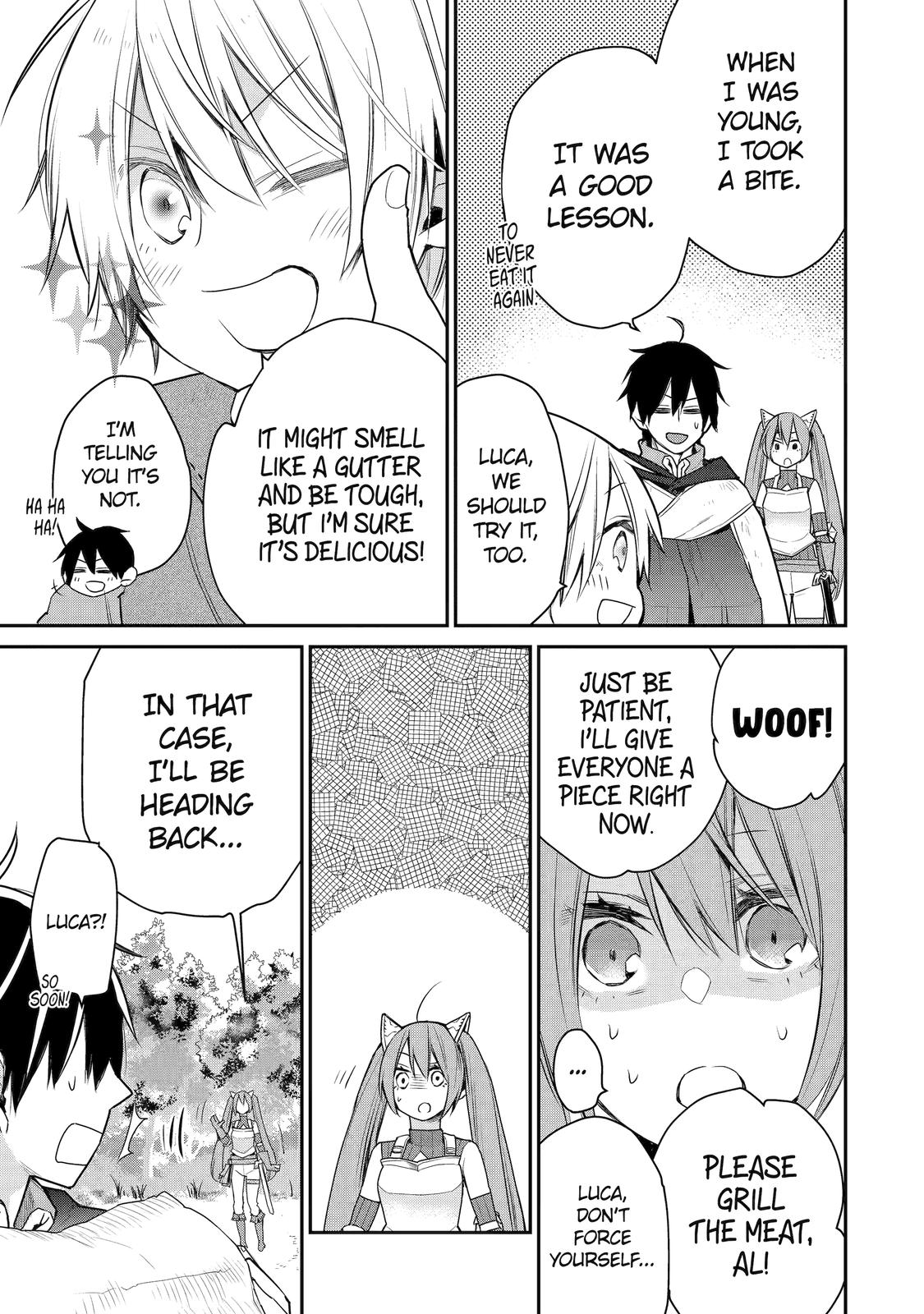 Page 20 of Chapter 17