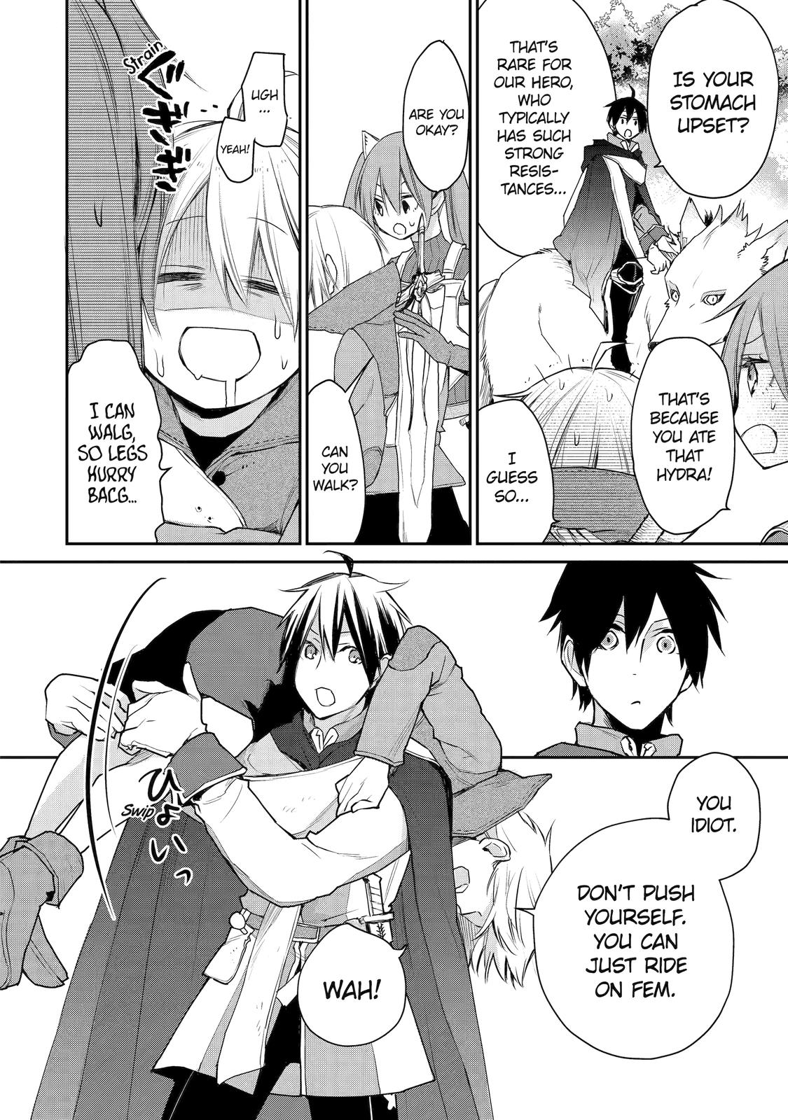 Page 23 of Chapter 17