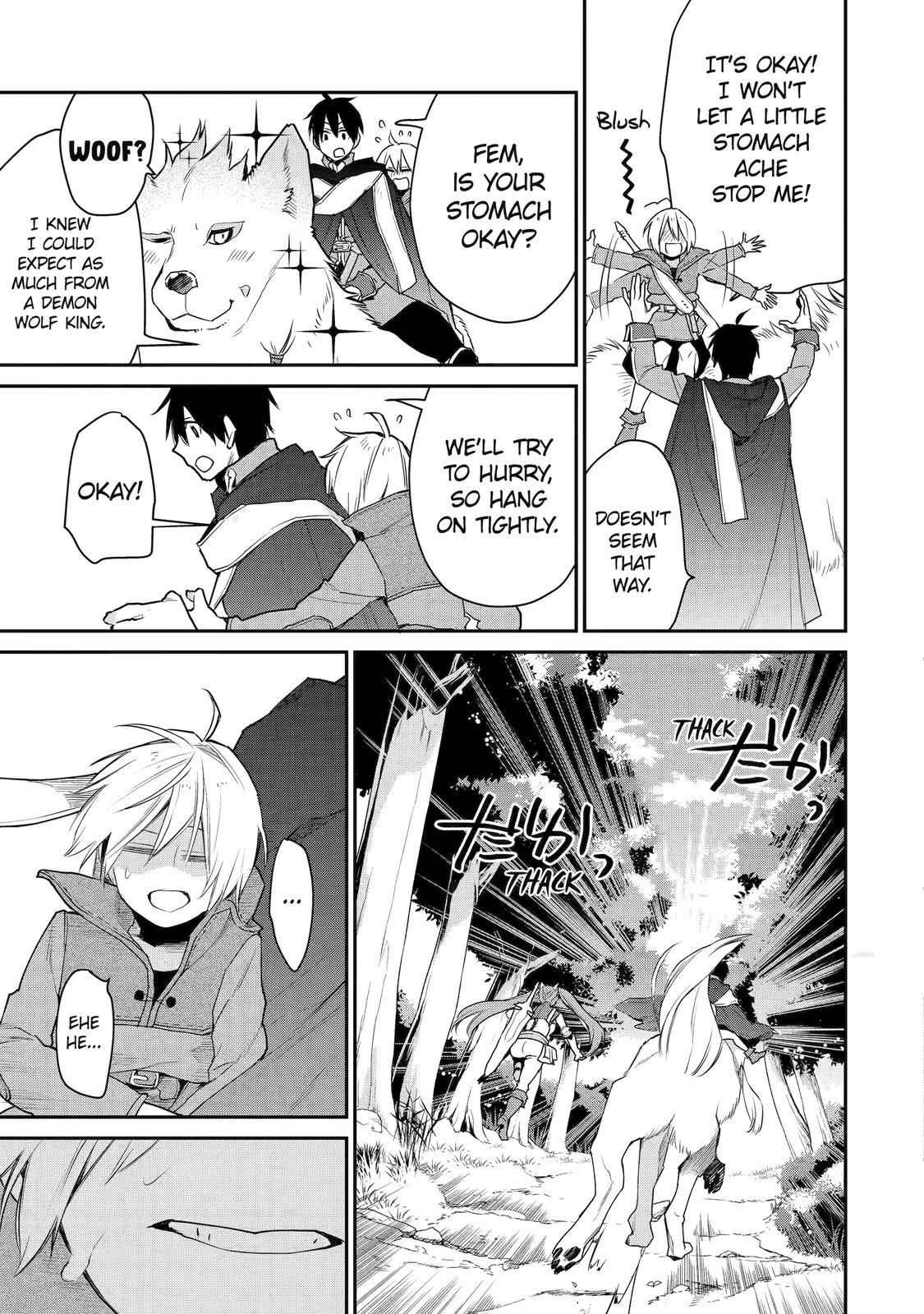 Page 24 of Chapter 17
