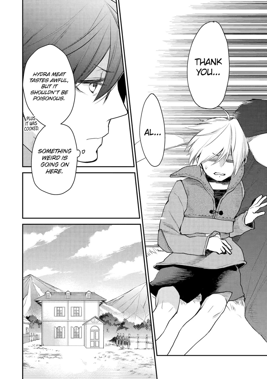 Page 25 of Chapter 17