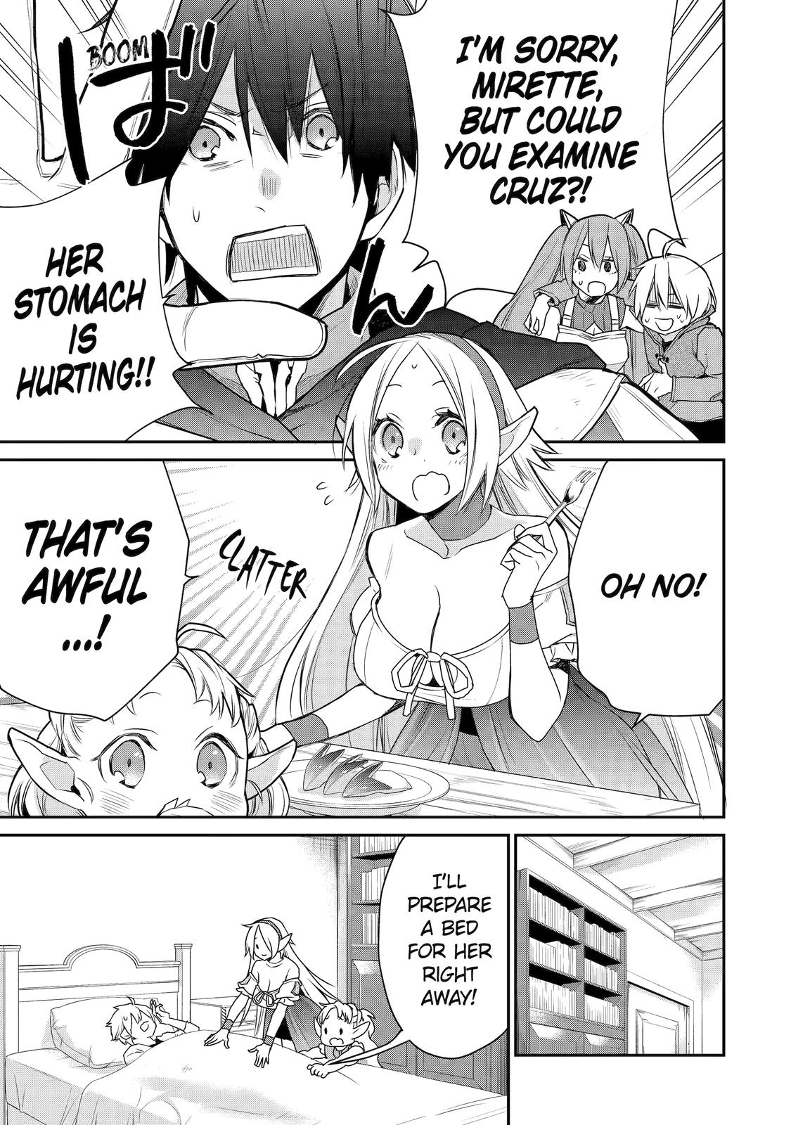 Page 26 of Chapter 17