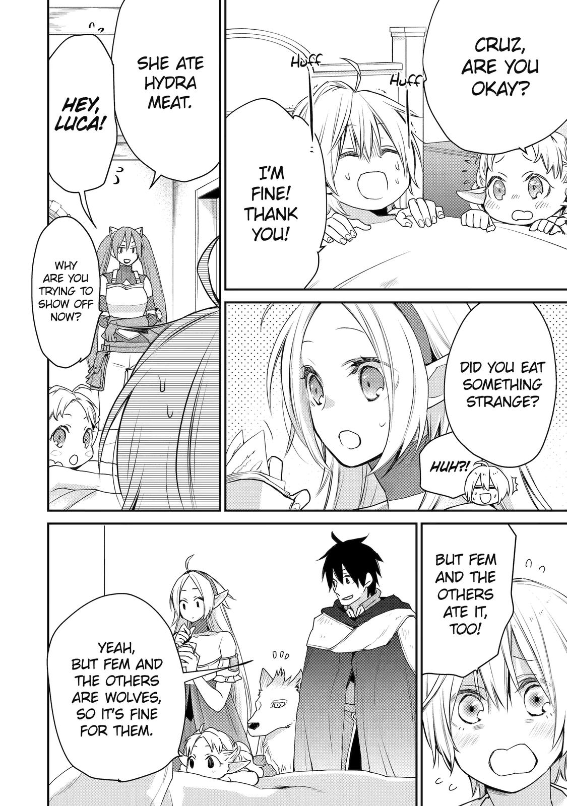 Page 27 of Chapter 17
