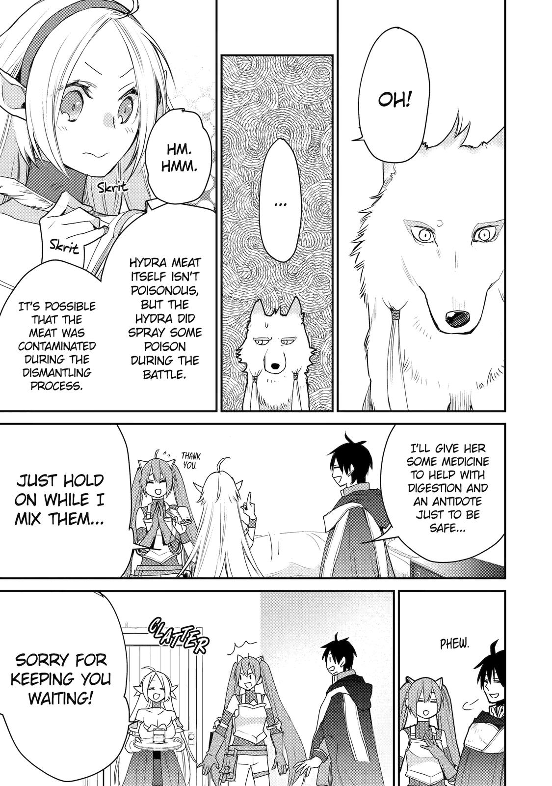Page 28 of Chapter 17