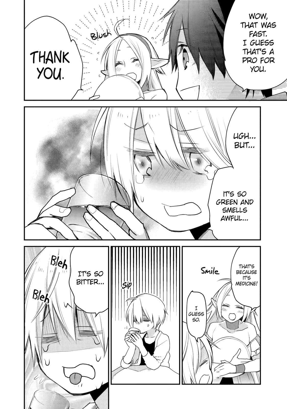Page 29 of Chapter 17