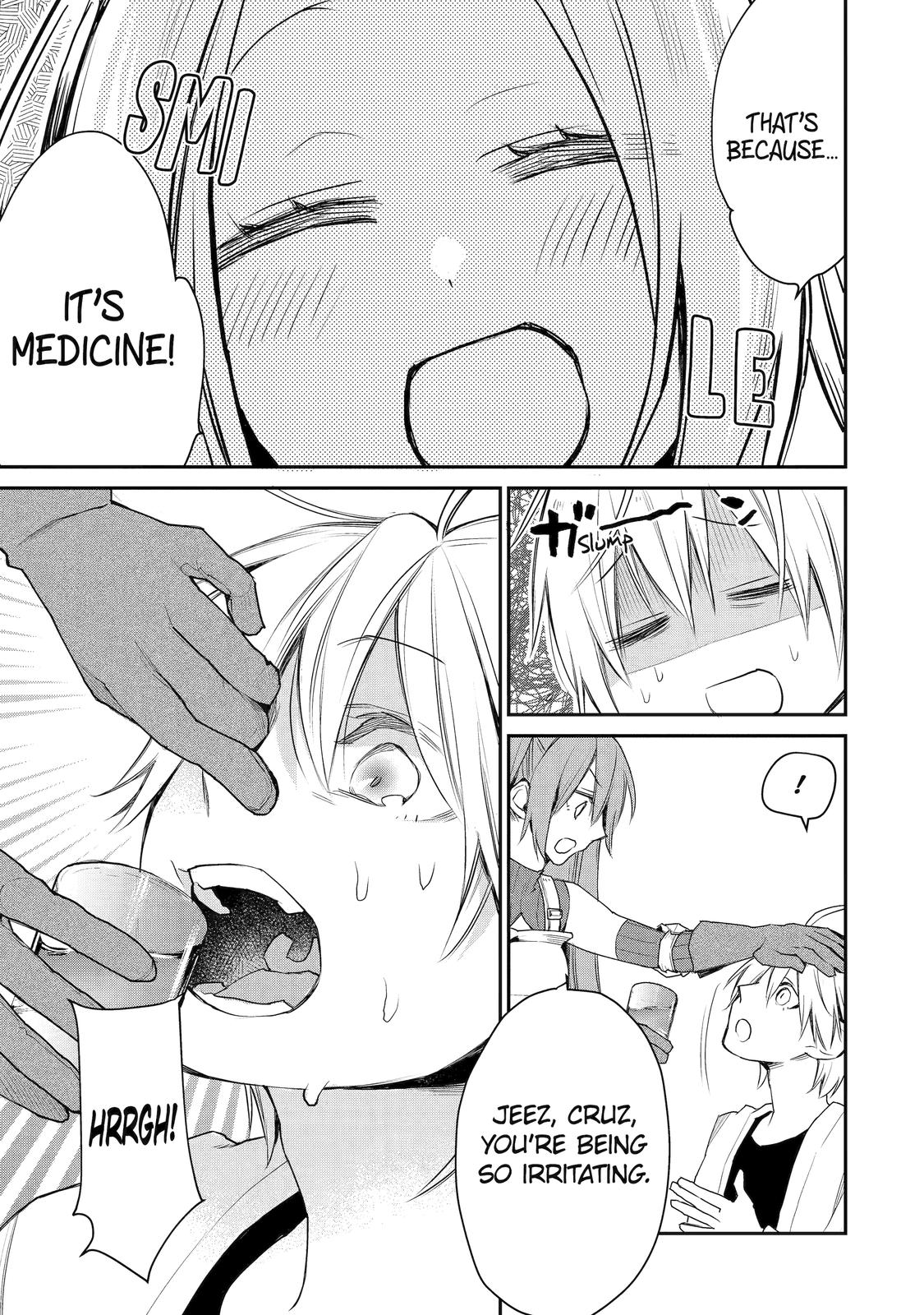 Page 30 of Chapter 17