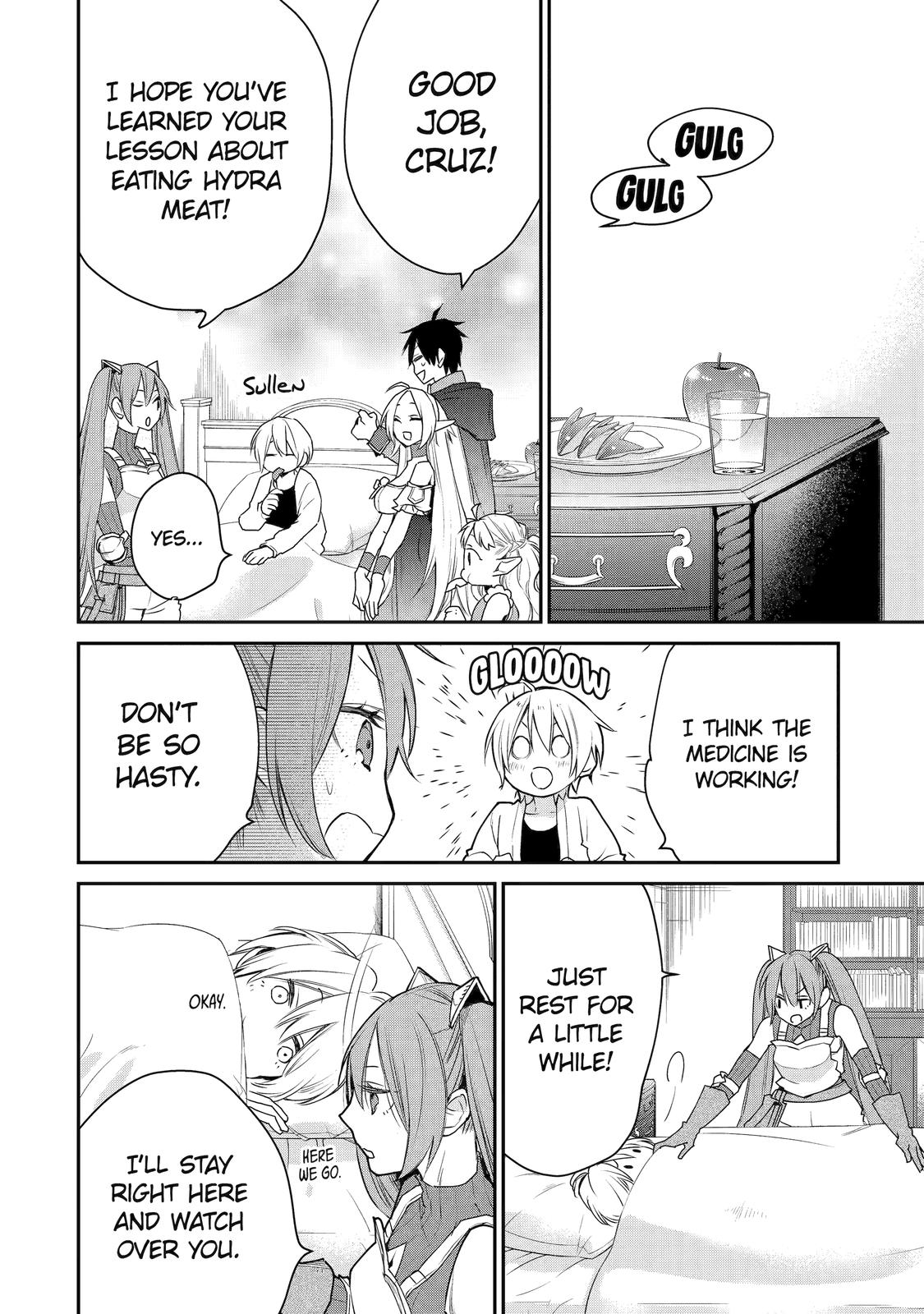 Page 31 of Chapter 17